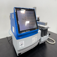 Biotage Initiator Peptide Workstation image 0